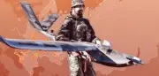 Ukrainische Drohnen treffen russische Raffinerien: Benzinkrise