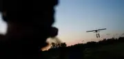 Ukrainische Drohnenangriffe: Sieben Tote in Russland