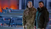 Ukroboronprom-Chef Smetanin tritt nach russischem Angriff zurück