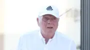 Uli Hoeneß attackiert Fifa-Präsident Infantino scharf wegen WM-Plänen