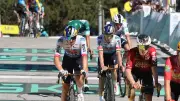 Ullrich: Ergebnisse zählen, nicht persönliche Befindlichkeiten bei Tour