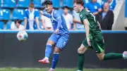 Ulrich-Poker: FCM kämpft um Rückkehr des VfB-Leihspielers