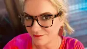 Ulrike Zeitlinger: Von BILD-Vize zur Medienberaterin und Autorin