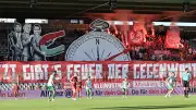 Ultra-Proteste: Ultimatum an DFB-Bosse nach Regionalliga-Reform-Streit