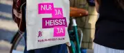 Umfrage: 46 Prozent für „Nur Ja heißt Ja“ im Sexualstrafrecht
