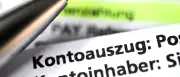 Umfrage: 79% der Deutschen sorgen sich um finanzielle Zukunft