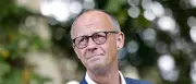 Umfrage: 80% sehen Regierung durch Reformen nicht gestärkt