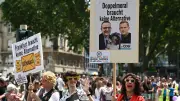 Umfrage: Mehrheit der Deutschen für Legalisierung von Leihmutterschaft