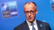 Umfrage-Trend: AfD legt zu, Merz-CDU bleibt im Tief