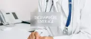 Umfrage zur Attestpflicht ab Tag eins: richtig oder falsch?