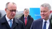 Umgang mit Verkehrsminister: Ärger über Merz in CDU wächst