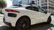 UN beschließt globale Zulassungsregeln für autonome Autos
