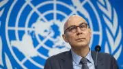 UN kritisiert Ortega: Keine Wahlen mit Opposition in Nicaragua