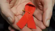 UN warnt: HIV-Epidemie droht wegen Mittelkürzungen wieder aufzuflammen