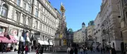 Unesco streicht Wiener Altstadt von Roter Liste – Hochhausprojekt angepasst