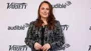Ungarn: Peter Magyar will Schach-Legende Judit Polgar zur Präsidentin machen