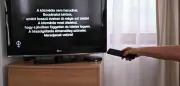 Ungarn stellt Staatsmedien nach Orbán-Ära vorerst ein