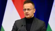 Ungarn untersucht BYD-Deal nach Wechsel von Ex-Außenminister Szijjarto
