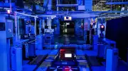 Ungarn wird zur neuen Hochburg der deutschen Autoindustrie