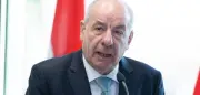 Ungarns Präsident Sulyok billigt eigene Absetzung durch Verfassungsänderung