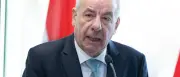 Ungarns Präsident Sulyok macht Weg zu eigener Absetzung frei