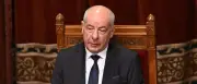 Ungarns Präsident Sulyok unterschreibt Gesetz zu eigener Absetzung