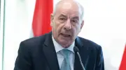 Ungarns Präsident Sulyok will eigene Absetzung per Verfassungsänderung unterzeichnen