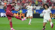 Unglaubliche Zahlen: Das macht Spanien wirklich zum WM-Favoriten