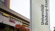 Uni Duisburg-Essen prüft Exmatrikulation nach Hass-Video gegen Muslime