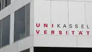 Uni Kassel: Streit um Zivilklausel – Entscheidung vertagt