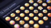 Unicode 18.0: Neue Emojis für 2027 – neun Motive vorgestellt