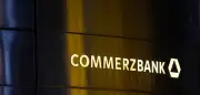 UniCredit baut Anteil an Commerzbank auf 44 Prozent aus