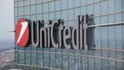 Unicredit übertrifft Erwartungen: Gewinn steigt auf 2,91 Milliarden Euro