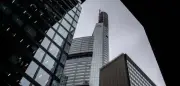UniCredit nähert sich Commerzbank-Übernahme: Pause im Bankenkrimi