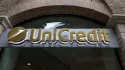 UniCredit rechnet fest mit Commerzbank-Übernahme und erhöht Gewinnziel