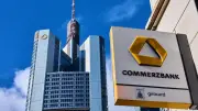 UniCredit will bei Commerzbank-Übernahme mit Regierung und Betriebsrat sprechen