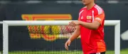 Union Berlin feiert 16:0-Schützenfest gegen SV Grün-Weiß Lübben