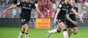 Union Berlin gegen Bayern München eröffnet Frauen-Bundesliga-Saison 2026/27