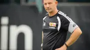 Union Berlin im dritten Vorbereitungsspiel nacheinander sieglos
