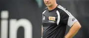 Union Berlin verliert auch viertes Testspiel: 1:2 gegen Aarau