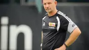 Union Berlin verliert auch viertes Testspiel: 1:2 gegen FC Aarau