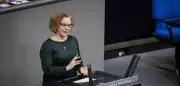 Union beschönigt Biomethan-Verfügbarkeit für neue Heizungen