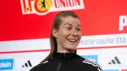 Union-Frauen eröffnen Bundesliga-Saison gegen Bayern München
