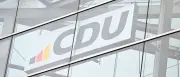 Unionsfraktion: Sondersitzung zur Spahn-Nachfolge am 29. Juli