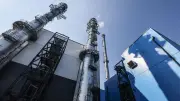 Uniper sichert sich langfristigen LNG-Liefervertrag aus Kanada für 20 Jahre