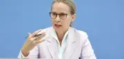 Universität Hamburg entlastet Frauke Brosius-Gersdorf: Plagiatsvorwürfe nicht bestätigt