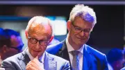 Unmut in der Union nach Merz' missglücktem Kabinettsumbau – Revolte droht