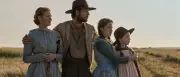 „Unsere kleine Farm“: Netflix-Reboot mit neuem Blick auf den Wilden Westen