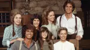 Unsere kleine Farm: So ging es für die Stars nach der Serie weiter