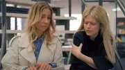 Unter uns Vorschau 20. Juli 2026: Patrizia unter Druck, Larissa zieht Schlussstrich